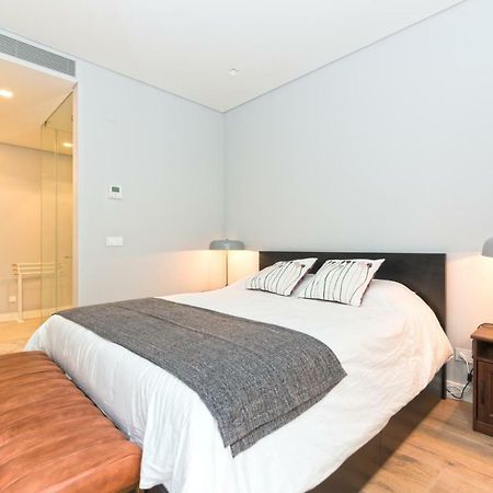 King'S Cascais Apartment Bagian luar foto